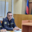 Новости из судов региона: В Зареченском районном суде г. Тулы проведено межведомственное совещание судей с представителями УФССП России по Тульской области - Судебный департамент