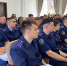 В 2025 году тульские следователи возместили свыше 468 млн рублей ущерба, причиненного преступлениями - ИА Тульская служба новостей