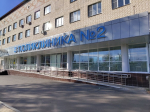 Главврачи районных больниц обсудили вопросы развития здравоохранения с жителями