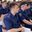 Жители Тульской области задолжали более 441 миллиона рублей по алиментам - ТК Первый Тульский