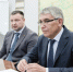 cskebf6l9golz8io7xz7kghkt19xjxer.jpg - Myslo.Ru