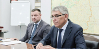 cskebf6l9golz8io7xz7kghkt19xjxer.jpg - Myslo.Ru