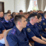 В СК рассказали, как возместили более 468 млн рублей за 8 месяцев - ИА Тульская пресса.Ru
