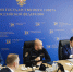 5g2izili1lkojasxra2y8ntdkgjtk8n3.jpg - Myslo.Ru