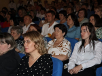 Главврачи районных больниц ответили на вопросы жителей Тульской области