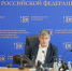 Алексей Давлетшин: каждый ребенок должен иметь возможность заниматься спортом - ИА Тульская пресса.Ru