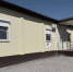 Нацпроект «Продолжительная и активная жизнь»: в Ясногорском районе открылась новая врачебная амбулатория - Министерство здравоохранения
