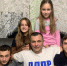 Депутат ЛДПР и многодетный отец Андрей Чекутов о поддержке семей - ЛДПР