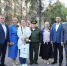 ПРАЗДНИК В КАНУН ДНЯ ГОРОДА - Областная Дума