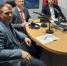 Тульский омбудсмен инициировал радиопередачу об актуальных вопросах в сфере ЖКХ - Молодой коммунар