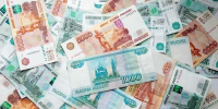 За сутки туляки перевели мошенникам больше 5,1 миллиона рублей - ИА Тульская служба новостей