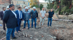 В Туле появится научно-технологический центр «Композитная долина»