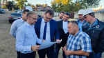 В Туле появится научно-технологический центр «Композитная долина»