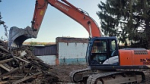 В Туле появится научно-технологический центр «Композитная долина»