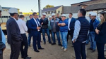 В Туле появится научно-технологический центр «Композитная долина»