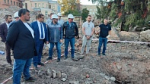 В Туле появится научно-технологический центр «Композитная долина»