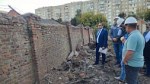 В Туле появится научно-технологический центр «Композитная долина»