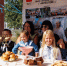 6649900a-a1f8-4d55-b326-b949e6532c2e_b.jpg - Myslo.Ru