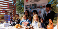 6649900a-a1f8-4d55-b326-b949e6532c2e_b.jpg - Myslo.Ru