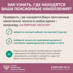 Слайд4.JPG