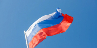 Юные КВНщики установили в Тульской области рекорд России, нарисовав портреты героев СВО - ИА Тульская служба новостей