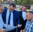 В Туле появится кластер научно-технологического центра «Композитная долина» - Правительство области