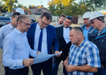 В Туле появится кластер научно-технологического центра «Композитная долина»