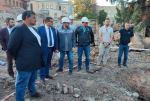 В Туле появится кластер научно-технологического центра «Композитная долина»