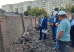В Туле появится кластер научно-технологического центра «Композитная долина»