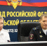Владимир Ломакин назначен замглавы тульского УМВД по миграционной службе - Комсомольская Правда