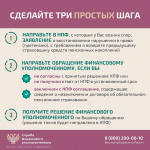 Как защитить себя при незаконном переводе пенсионных накоплений?