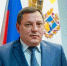 Бывший руководитель тульского СК отправился на службу в зону спецоперации - ИА Тульская пресса.Ru