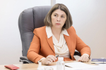 В Туле обсудили вопросы благоустройства территорий