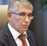 h89kyt0m7z5g4vjwcwjm3h2iphq6ufq9.jpg - Myslo.Ru