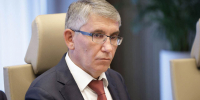 h89kyt0m7z5g4vjwcwjm3h2iphq6ufq9.jpg - Myslo.Ru