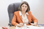 В Туле обсудили вопросы благоустройства территорий