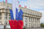 Тульская область стала лидером по внедрению Регионального экспортного стандарта