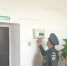 Перед днем голосования в Туле проверили избирательные участки - ИА Тульская пресса.Ru