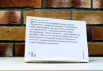 2-Fv6oVdVcaytDsTjlVyclVAALvdis3F2Spl69EEAjoKGFOyRDAe1n52e8sFnO2BiRi5hQ-3vlV6p3HB