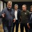 В Тульской области активно ведутся работы по сохранению объектов культурного наследия в рамках подготовки к празднованию 650-летия Куликовской битвы. - ГТРК