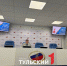 В Тульской области впервые на выборах самый молодой кандидат - ТК Первый Тульский