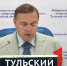 В Тульской области на выборах представили новшество - ТК Первый Тульский