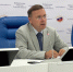 Председатель избиркома Тульской области: Открылись все 217 УИК, настроение на пятерку - Единая Россия