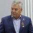 Николай Воробьев: Это не самые масштабные выборы по количеству кампаний и числу замещаемых мандатов, но их значение исключительно важно - Единая Россия