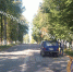 Пенсионерку госпитализировали после ДТП на улице Горького в Ясногорске - ИА Тульская служба новостей