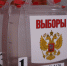 Стало известно число участков с видеонаблюдением на выборах в Тульской области - ИА Тульская пресса.Ru