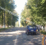 71-летняя женщина попала под колеса автомобиля «ВАЗ» в Ясногорске - Комсомольская Правда