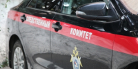 В Туле завершено расследование уголовного дела об уклонении от уплаты налогов местной организацией - Следственный комитет