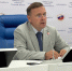 Пастила, командоры и Даргомыжский: в Тульской области работают 29 именных и тематических избирательных участка - Myslo.Ru