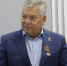 Николай Воробьев: «Это не самые масштабные выборы по количеству кампаний и числу замещаемых мандатов, но их значение исключительно важно» - ИА Тульская пресса.Ru